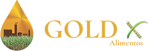 GoldX Logo